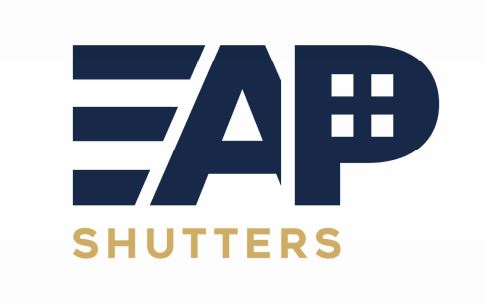 EAP Shutters